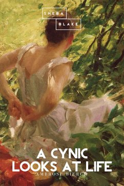 Cover A Cynic Looks at Life (eBook, ePUB)