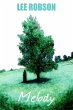 Melody (eBook, ePUB) - Bild 1