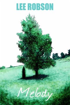 Cover Melody (eBook, ePUB)