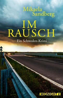 Im Rausch (eBook, ePUB) - Sandberg, Mikaela