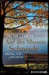 Auf des Messers Schneide (eBook, ePUB) - Bild 1