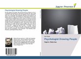 Psychologist Drawing People