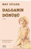 Dalganin Dönüsü