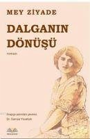 Cover Dalganin Dönüsü