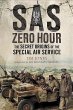 SAS Zero Hour - Bild 1