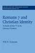 Romans 7 and Christian Identity - Bild 1