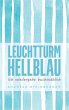 Leuchtturm Hellblau - Bild 1