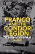 Franco and the Condor Legion - Bild 1