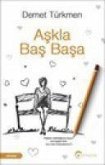 Askla Bas Basa