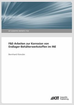 F - Kienzler, Bernhard