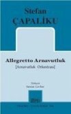 Allegretto Arnavutluk