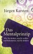 Das Mentalprinzip - Bild 1