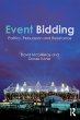Event Bidding - Bild 1