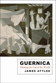Guernica: Painting the End of the World