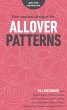 Free-Motion Designs for Allover Patterns - Bild 1