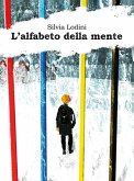 L' alfabeto della mente