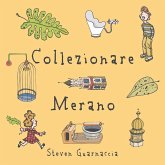Collezionare Merano Collezionare Merano