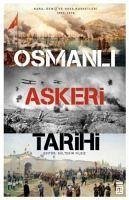 Osmanli Askeri Tarihi - Yildiz, Gültekin