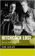 Hitchcock Lost The Lost Silent... - Bild 1