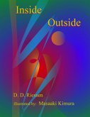 Inside - Outside (eBook, ePUB)