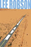 10 Miles: A Collection of Short Stories (eBook, ePUB) 10 Miles: A Collection of Short Stories (eBook, ePUB)