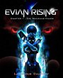 Evian Rising (eBook, ePUB) - Bild 1