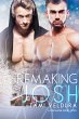 Remaking Josh (Tidewater, #2) (eBook,... - Bild 1