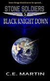 Black Knight Down (Stone Soldiers #5) (eBook, ePUB) Black Knight Down (Stone Soldiers #5) (eBook, ePUB)