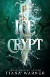 Ice Crypt (Mermaids of Eriana Kwai, #2)... - Bild 1