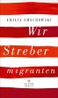 Wir Strebermigranten (eBook, ePUB) - Bild 1