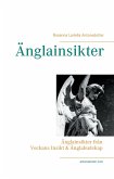 Veckans Insikt & Änglabudskap (eBook, ePUB)