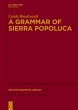 A Grammar of Sierra Popoluca - Bild 1