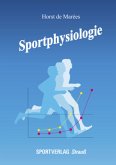 Sportphysiologie