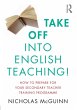 Take Off into English Teaching! - Bild 1