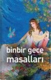 Binbir Gece Masallari