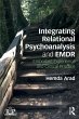 Integrating Relational Psychoanalysis... - Bild 1