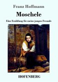 Moschele Moschele