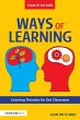 Ways of Learning - Bild 1