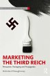 Marketing the Third Reich - Bild 1