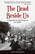 The Dead Beside Us - Bild 1