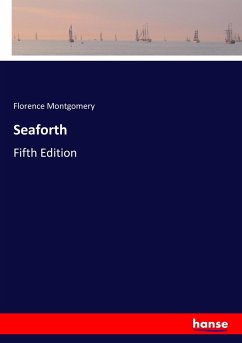 Seaforth Seaforth