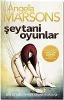 Seytani Oyunlar - Marsons, Angela