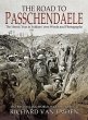 The Road to Passchendaele - Bild 1