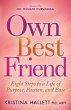 Own Best Friend - Bild 1