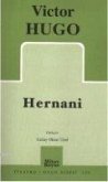 Hernani Hernani