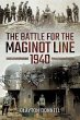 The Battle for the Maginot Line 1940 - Bild 1
