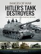 Hitler's Tank Destroyers - Bild 1