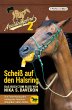 Arschlochpferd 2 - Scheiß auf den... - Bild 1