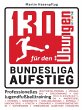130 Übungen für den... - Bild 1