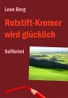 Rotstift-Kromer wird glücklich (eBook,... - Bild 1